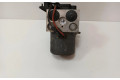 Jednotka ABS 9632833580, 9632833580   Peugeot 406 