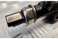 Vstřikovací lišta 9685297580, 28497Z01   Volvo V40    D4162T 