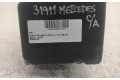 Jednotka ABS 00643188   Mercedes-Benz A W169 2007