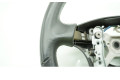 Руль Lexus GS 300 400 430  1991 - 2005 года       