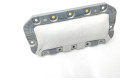 Руль BMW 2 F22 F23  2013 - 2017 года 34077625G, 13844110      