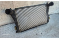 Интеркулер  1K0145803AN   Volkswagen Touran I 
