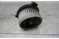 Вентилятор печки    8710342060   Toyota RAV 4 (XA10)