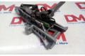 Volant Land Rover Freelander 2 - LR2 2008 7G9N3C529TH, COLUMNADIRECCION  