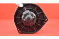 Вентилятор печки     502726-1040, 502726-1040    Mitsubishi Outlander 