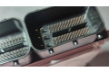 Блок управления двигателя 12147568676, 12147561920   BMW Z4 E85 E86
