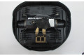 Подушка безопасности водителя 8200381849A   Renault Megane II