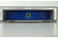 Блок управления VISTEON   Mazda 626
