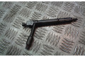 Vstřikovač TJBB01901D   Opel Corsa C     