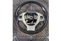 Volant Lexus CT 200H 2012 5U10  