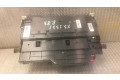 Блок предохранителей  8387153   BMW X3 E83    