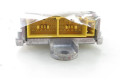 Блок подушек безопасности 77960SMRF110M1, 77960SMRF110M1   Honda Civic