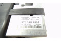 Блок управления 8T0057785A, 8T0035785A   Audi A4 Allroad