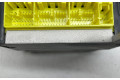 Блок подушек безопасности 988203ZL0A, 628733700   Nissan Pulsar