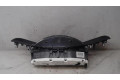 Панель приборов 9809867480   Citroen C5       