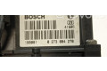 Jednotka ABS 0265216543   Peugeot 406 2001