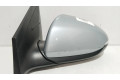 Zpětné zrcátko  Hyundai Ioniq 2018  87610G2070  