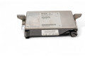 Блок управления АБС 1162504, 0265108006   BMW 5 E39
