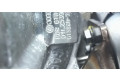 Турбина Нагнетатель Volkswagen Golf VII  04L253016H, 04L253020A   для двигателя CXXB      