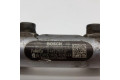 Топливная рампа 9X2Q9D280FA, 0445216030   Land Rover Range Rover Sport L320  