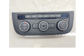 Блок управления климат-контролем 7N0907044L, 5HB01105931   Volkswagen Sharan