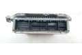 Блок управления двигателя A0225452632, 0261204527   Mercedes-Benz CLK A208 C208