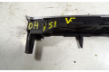 Другие блоки управления / модули    4F1713463DSKF, 4F1713463D   Audi A6 C7