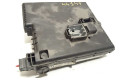 Pojistková skříňka Řídící jednotka BSM 30786646   Volvo S60 2007