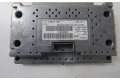 Дисплей    8200326981, 8200326981   Renault Scenic II -  Grand scenic II