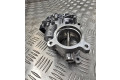 Ojnice  05L128063E    Audi A6 S6 C4 4A  