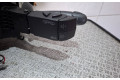 Дисплей    8200070266   Renault Trafic II (X83)