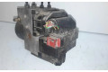 Jednotka ABS 0273004270   Peugeot 406 