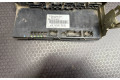  Pojistková skříňka 2035451801, 5DK00848640   Mercedes-Benz C W203 2005