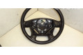 Volant Volvo XC90 2004 8666891  
