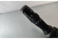 Подрулевой шлейф SRS 27582AJ000, 83111AJ71   Subaru XV