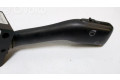 Ручка стеклоочистителей CZKO301202012, 4BO953503F   Ford Galaxy