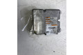 Блок подушек безопасности 8917005390, 233112105   Toyota Avensis T270