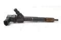 Vstřikovač 68275147AA, 0445110419   Jeep Compass    55263088 