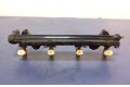 Топливная рампа 036133ASSY, 036133ASSY   Skoda Roomster (5J)   для двигателя CGGB