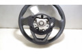 Volant Toyota Yaris Cross 2023   