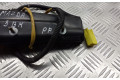 Подушка безопасности пассажира 602174500   Mazda 3 I