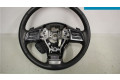 Volant Subaru Outback 2013   