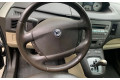 Volant Lancia Musa 2005   