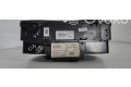 Панель приборов 1K0035186AE   Volkswagen Eos       