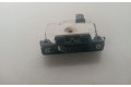 Блок управления климат-контролем 7L6819765, 7L6819765   Volkswagen Touareg I