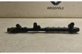 Vstřikovací lišta 8945812020   Toyota Land Cruiser (J120)     