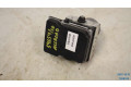 Блок АБС 4F0614517BE   Audi  A6 Allroad C6  2006 - 2011 года