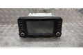Дисплей    96160G6420ASB, 96160G6420ASB   KIA Picanto