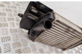 Интеркулер  JD1271404080   Toyota Verso-S 