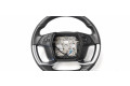Volant Citroen C4 II Picasso 2014 98167370ZD  